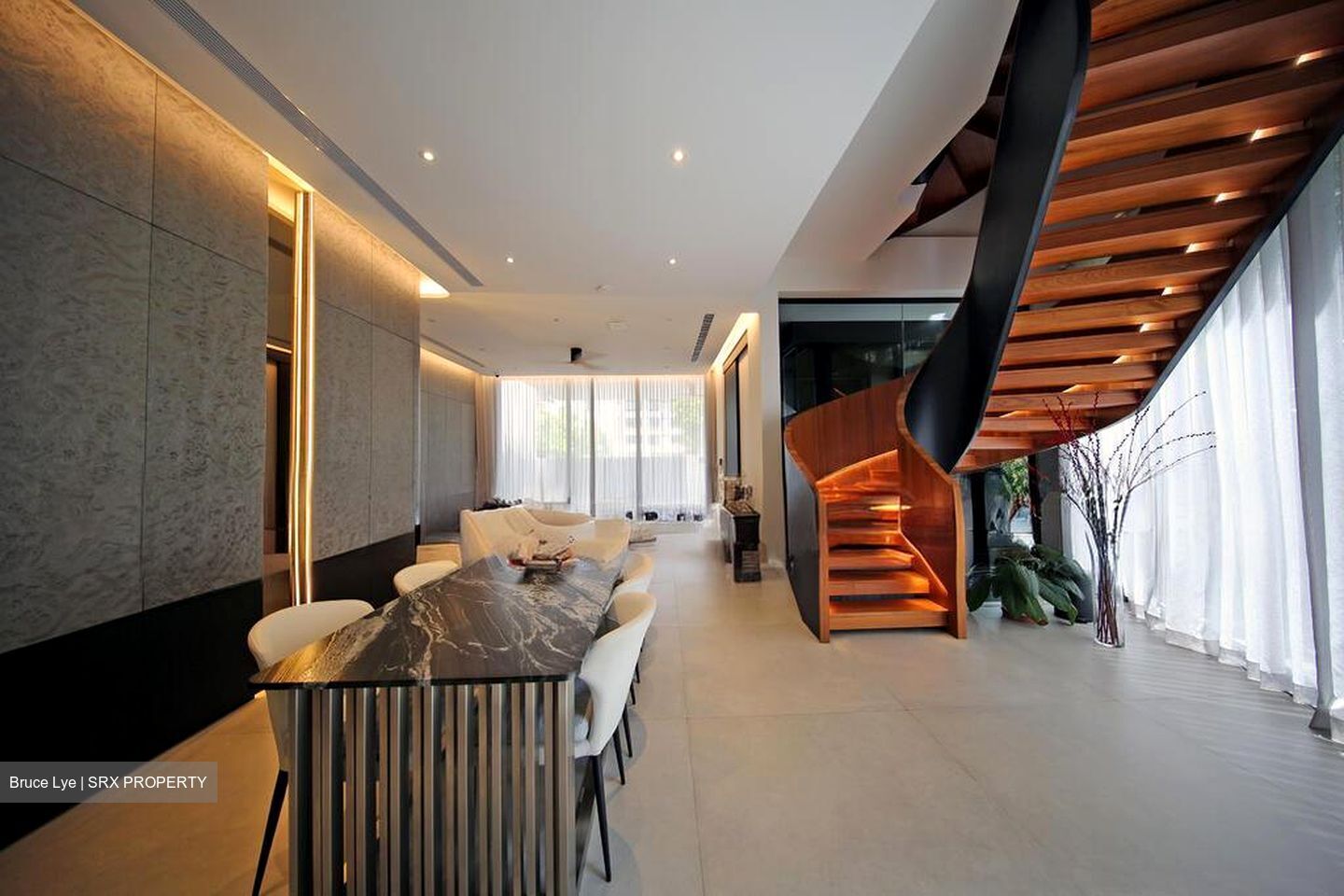 Lorong Penchalak (D19), Terrace #518061051